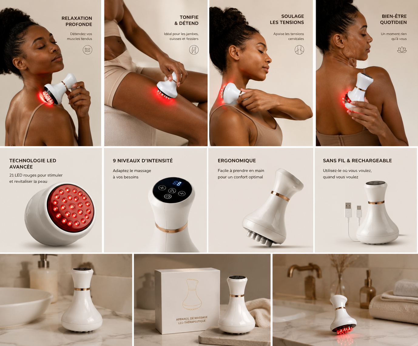 16D17158-E638-4CDF-BED4-0417DA74F645.PNG