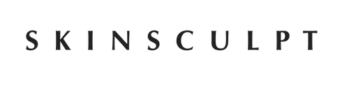 SkinSculpt